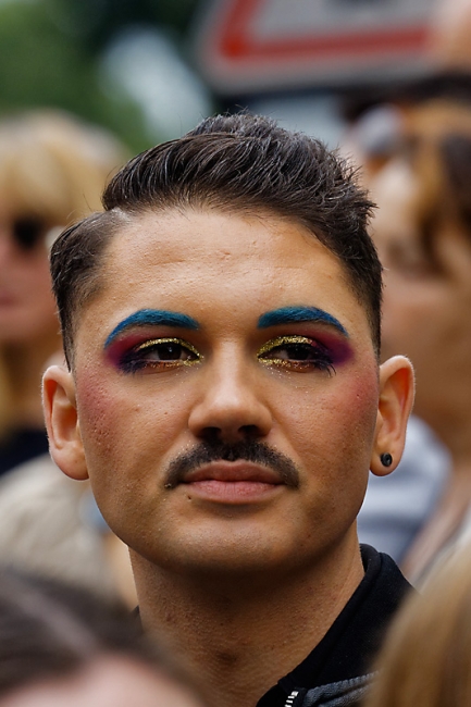 Gay Pride Bordeaux 2016-086
